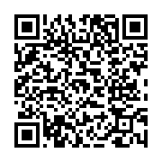 고시/공고 페이지 바로가기 주소(https://www.jangseong.go.kr/q/ezIyOHwxOTE2MnxzaG93fHBhZ2U9NzU3fQ==&e=M&s=3), QRCODE