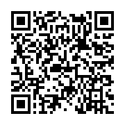 고시/공고 페이지 바로가기 주소(https://www.jangseong.go.kr/q/ezIyOHwxOTE2MnxzaG93fHBhZ2U9NzU4fQ==&e=M&s=3), QRCODE