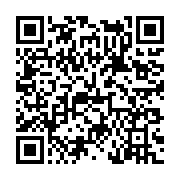 고시/공고 페이지 바로가기 주소(https://www.jangseong.go.kr/q/ezIyOHwxOTE2MnxzaG93fHBhZ2U9NzU5fQ==&e=M&s=3), QRCODE