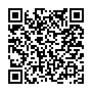 고시/공고 페이지 바로가기 주소(https://www.jangseong.go.kr/q/ezIyOHwxOTE2MnxzaG93fHBhZ2U9ODA1fQ==&e=M&s=3), QRCODE