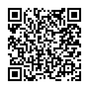 고시/공고 페이지 바로가기 주소(https://www.jangseong.go.kr/q/ezIyOHwxOTE2MnxzaG93fHBhZ2U9ODA5fQ==&e=M&s=3), QRCODE