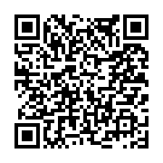 고시/공고 페이지 바로가기 주소(https://www.jangseong.go.kr/q/ezIyOHwxOTE2MnxzaG93fHBhZ2U9ODEzfQ==&e=M&s=3), QRCODE