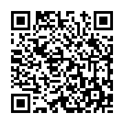 고시/공고 페이지 바로가기 주소(https://www.jangseong.go.kr/q/ezIyOHwxOTE2MnxzaG93fHBhZ2U9ODM1fQ==&e=M&s=3), QRCODE