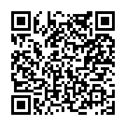 고시/공고 페이지 바로가기 주소(https://www.jangseong.go.kr/q/ezIyOHwxOTE2N3xzaG93fHBhZ2U9NzU3fQ==&e=M&s=3), QRCODE