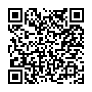 고시/공고 페이지 바로가기 주소(https://www.jangseong.go.kr/q/ezIyOHwxOTE2N3xzaG93fHBhZ2U9NzU4fQ==&e=M&s=3), QRCODE