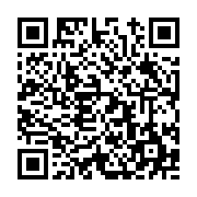 고시/공고 페이지 바로가기 주소(https://www.jangseong.go.kr/q/ezIyOHwxOTE2N3xzaG93fHBhZ2U9ODA1fQ==&e=M&s=3), QRCODE