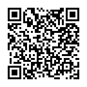 고시/공고 페이지 바로가기 주소(https://www.jangseong.go.kr/q/ezIyOHwxOTE2N3xzaG93fHBhZ2U9ODA5fQ==&e=M&s=3), QRCODE