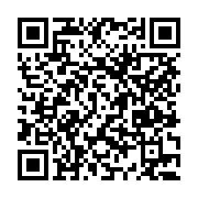 고시/공고 페이지 바로가기 주소(https://www.jangseong.go.kr/q/ezIyOHwxOTE2N3xzaG93fHBhZ2U9ODM0fQ==&e=M&s=3), QRCODE