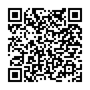 고시/공고 페이지 바로가기 주소(https://www.jangseong.go.kr/q/ezIyOHwxOTE2NHxzaG93fHBhZ2U9Njg1fQ==&e=M&s=3), QRCODE