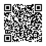 고시/공고 페이지 바로가기 주소(https://www.jangseong.go.kr/q/ezIyOHwxOTE2NHxzaG93fHBhZ2U9NzU3fQ==&e=M&s=3), QRCODE