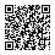 고시/공고 페이지 바로가기 주소(https://www.jangseong.go.kr/q/ezIyOHwxOTE2NHxzaG93fHBhZ2U9NzU4fQ==&e=M&s=3), QRCODE