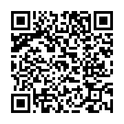 고시/공고 페이지 바로가기 주소(https://www.jangseong.go.kr/q/ezIyOHwxOTE2NHxzaG93fHBhZ2U9NzU5fQ==&e=M&s=3), QRCODE