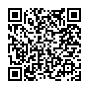 고시/공고 페이지 바로가기 주소(https://www.jangseong.go.kr/q/ezIyOHwxOTE2NHxzaG93fHBhZ2U9ODA1fQ==&e=M&s=3), QRCODE