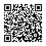 고시/공고 페이지 바로가기 주소(https://www.jangseong.go.kr/q/ezIyOHwxOTE2NHxzaG93fHBhZ2U9ODA5fQ==&e=M&s=3), QRCODE