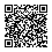 고시/공고 페이지 바로가기 주소(https://www.jangseong.go.kr/q/ezIyOHwxOTE2NHxzaG93fHBhZ2U9ODEzfQ==&e=M&s=3), QRCODE