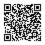 고시/공고 페이지 바로가기 주소(https://www.jangseong.go.kr/q/ezIyOHwxOTE2NHxzaG93fHBhZ2U9ODM0fQ==&e=M&s=3), QRCODE