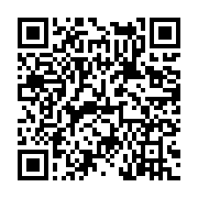 고시/공고 페이지 바로가기 주소(https://www.jangseong.go.kr/q/ezIyOHwxOTE2NXxzaG93fHBhZ2U9NzU4fQ==&e=M&s=3), QRCODE