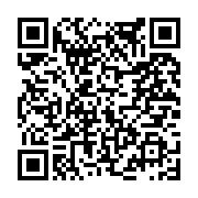 고시/공고 페이지 바로가기 주소(https://www.jangseong.go.kr/q/ezIyOHwxOTE2NXxzaG93fHBhZ2U9ODA1fQ==&e=M&s=3), QRCODE