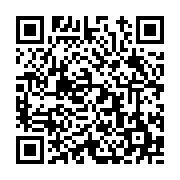 고시/공고 페이지 바로가기 주소(https://www.jangseong.go.kr/q/ezIyOHwxOTE2NXxzaG93fHBhZ2U9ODA5fQ==&e=M&s=3), QRCODE