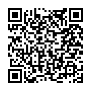 고시/공고 페이지 바로가기 주소(https://www.jangseong.go.kr/q/ezIyOHwxOTE2NXxzaG93fHBhZ2U9ODEzfQ==&e=M&s=3), QRCODE