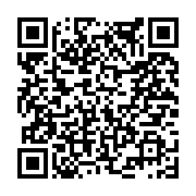 고시/공고 페이지 바로가기 주소(https://www.jangseong.go.kr/q/ezIyOHwxOTE2NXxzaG93fHBhZ2U9ODM0fQ==&e=M&s=3), QRCODE