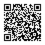 고시/공고 페이지 바로가기 주소(https://www.jangseong.go.kr/q/ezIyOHwxOTE2NnxzaG93fHBhZ2U9Njg1fQ==&e=M&s=3), QRCODE