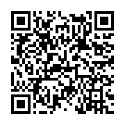 고시/공고 페이지 바로가기 주소(https://www.jangseong.go.kr/q/ezIyOHwxOTE2NnxzaG93fHBhZ2U9NzU4fQ==&e=M&s=3), QRCODE