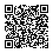고시/공고 페이지 바로가기 주소(https://www.jangseong.go.kr/q/ezIyOHwxOTE2NnxzaG93fHBhZ2U9ODA1fQ==&e=M&s=3), QRCODE