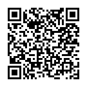 고시/공고 페이지 바로가기 주소(https://www.jangseong.go.kr/q/ezIyOHwxOTE2NnxzaG93fHBhZ2U9ODA4fQ==&e=M&s=3), QRCODE