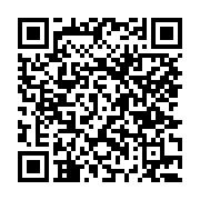 고시/공고 페이지 바로가기 주소(https://www.jangseong.go.kr/q/ezIyOHwxOTE2NnxzaG93fHBhZ2U9ODEyfQ==&e=M&s=3), QRCODE