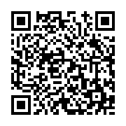 고시/공고 페이지 바로가기 주소(https://www.jangseong.go.kr/q/ezIyOHwxOTE2NnxzaG93fHBhZ2U9ODM0fQ==&e=M&s=3), QRCODE