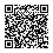 고시/공고 페이지 바로가기 주소(https://www.jangseong.go.kr/q/ezIyOHwxOTE2OHxzaG93fHBhZ2U9Njg1fQ==&e=M&s=3), QRCODE