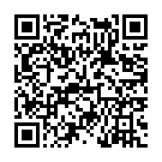 고시/공고 페이지 바로가기 주소(https://www.jangseong.go.kr/q/ezIyOHwxOTE2OHxzaG93fHBhZ2U9NzU3fQ==&e=M&s=3), QRCODE