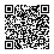 고시/공고 페이지 바로가기 주소(https://www.jangseong.go.kr/q/ezIyOHwxOTE2OHxzaG93fHBhZ2U9NzU4fQ==&e=M&s=3), QRCODE