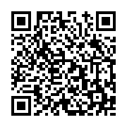 고시/공고 페이지 바로가기 주소(https://www.jangseong.go.kr/q/ezIyOHwxOTE2OHxzaG93fHBhZ2U9ODA4fQ==&e=M&s=3), QRCODE