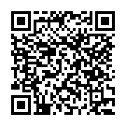고시/공고 페이지 바로가기 주소(https://www.jangseong.go.kr/q/ezIyOHwxOTE2OHxzaG93fHBhZ2U9ODEyfQ==&e=M&s=3), QRCODE