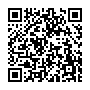 고시/공고 페이지 바로가기 주소(https://www.jangseong.go.kr/q/ezIyOHwxOTE2OHxzaG93fHBhZ2U9ODM0fQ==&e=M&s=3), QRCODE