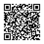 고시/공고 페이지 바로가기 주소(https://www.jangseong.go.kr/q/ezIyOHwxOTE2OXxzaG93fHBhZ2U9Njg1fQ==&e=M&s=3), QRCODE
