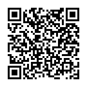 고시/공고 페이지 바로가기 주소(https://www.jangseong.go.kr/q/ezIyOHwxOTE2OXxzaG93fHBhZ2U9NzU3fQ==&e=M&s=3), QRCODE