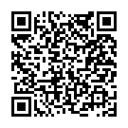 고시/공고 페이지 바로가기 주소(https://www.jangseong.go.kr/q/ezIyOHwxOTE2OXxzaG93fHBhZ2U9NzU4fQ==&e=M&s=3), QRCODE