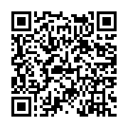 고시/공고 페이지 바로가기 주소(https://www.jangseong.go.kr/q/ezIyOHwxOTE2OXxzaG93fHBhZ2U9ODA0fQ==&e=M&s=3), QRCODE
