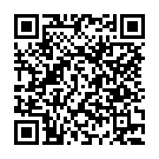 고시/공고 페이지 바로가기 주소(https://www.jangseong.go.kr/q/ezIyOHwxOTE2OXxzaG93fHBhZ2U9ODA4fQ==&e=M&s=3), QRCODE