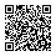고시/공고 페이지 바로가기 주소(https://www.jangseong.go.kr/q/ezIyOHwxOTE2OXxzaG93fHBhZ2U9ODEyfQ==&e=M&s=3), QRCODE