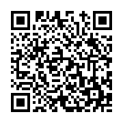 고시/공고 페이지 바로가기 주소(https://www.jangseong.go.kr/q/ezIyOHwxOTE2OXxzaG93fHBhZ2U9ODM0fQ==&e=M&s=3), QRCODE