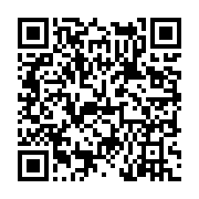 고시/공고 페이지 바로가기 주소(https://www.jangseong.go.kr/q/ezIyOHwxOTE3M3xzaG93fHBhZ2U9NzU3fQ==&e=M&s=3), QRCODE