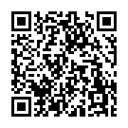 고시/공고 페이지 바로가기 주소(https://www.jangseong.go.kr/q/ezIyOHwxOTE3M3xzaG93fHBhZ2U9NzU4fQ==&e=M&s=3), QRCODE