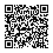 고시/공고 페이지 바로가기 주소(https://www.jangseong.go.kr/q/ezIyOHwxOTE3M3xzaG93fHBhZ2U9ODA0fQ==&e=M&s=3), QRCODE