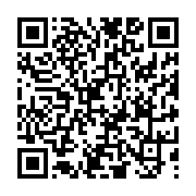 고시/공고 페이지 바로가기 주소(https://www.jangseong.go.kr/q/ezIyOHwxOTE3M3xzaG93fHBhZ2U9ODEyfQ==&e=M&s=3), QRCODE