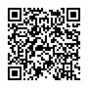 고시/공고 페이지 바로가기 주소(https://www.jangseong.go.kr/q/ezIyOHwxOTE3M3xzaG93fHBhZ2U9ODMzfQ==&e=M&s=3), QRCODE