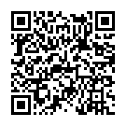 고시/공고 페이지 바로가기 주소(https://www.jangseong.go.kr/q/ezIyOHwxOTE3MHxzaG93fHBhZ2U9NzU3fQ==&e=M&s=3), QRCODE